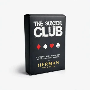 Suicide Club