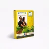 Fit-Tea Herbal Loose Leaf Tea
