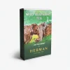 Elephant Tea