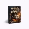 Masala Chai