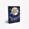 Silver Needle Tea
