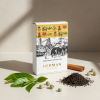 Pure South Ceylon Tea