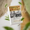 Pure South Ceylon Tea